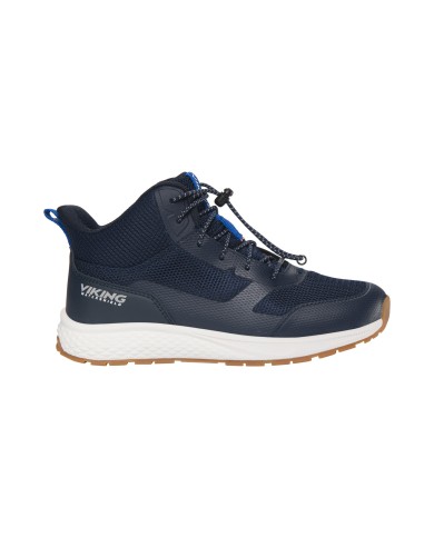 Bernumode|Viking Bernumode|Viking