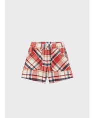 Bernumode | Mayoral: Meiteņu šorti 15,82 € 