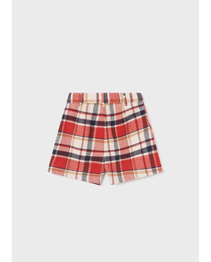 Bernumode | Mayoral: Meiteņu šorti 15,82 € 