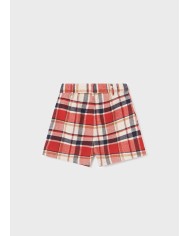 Bernumode | Mayoral: Шорты на девочку 15,82 € 
 Bernumode | Mayoral: Шорты на девочку 15,82 €