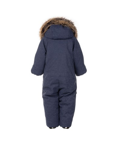 Bernumode|LENNE Bernumode|LENNE