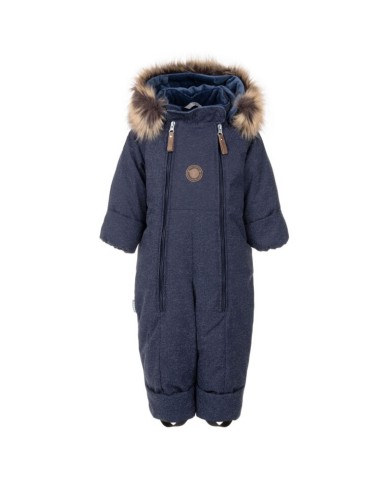Bernumode|LENNE Bernumode|LENNE