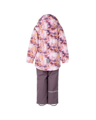 Bernumode | LENNE: Снуд хлопковый POP 4,96 € Удобный снуд для шеи из двухслойного трикотажа защищает шею ребенка от непогоды с весны до осени.92% хлопок 8% эластан. Ткани Standard 100 by Oeko-Tex сертифицированы как не содержащие вредных химических веществ, безопасны для кожи и гарантируют безопасность ткани.
Сделано в Эстонии. 
 
 Bernumode | LENNE: Снуд хлопковый POP 4,96 € Удобный снуд для шеи из двухслойного трикотажа защищает шею ребенка от непогоды с весны до осени.92% хлопок 8% эластан. Ткани Standard 100 by Oeko-Tex сертифицированы как не содержащие вредных химических веществ, безопасны для кожи и гарантируют безопасность ткани.
Сделано в Эстонии.
