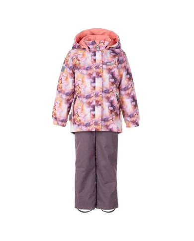 Bernumode|LENNE Bernumode|LENNE