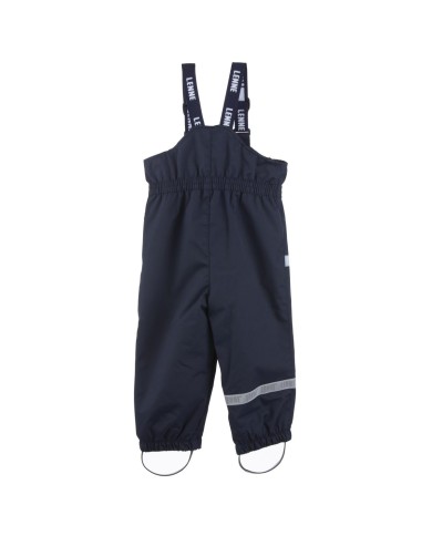 Bernumode | Mayoral: Siksna 7,36 €  Bernumode | Mayoral: Siksna 7,36 €