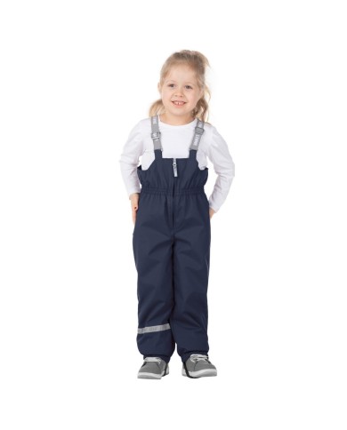 Bernumode | Mayoral: Siksna 7,36 €  Bernumode | Mayoral: Siksna 7,36 €