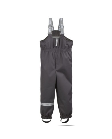 Bernumode|LENNE Bernumode|LENNE