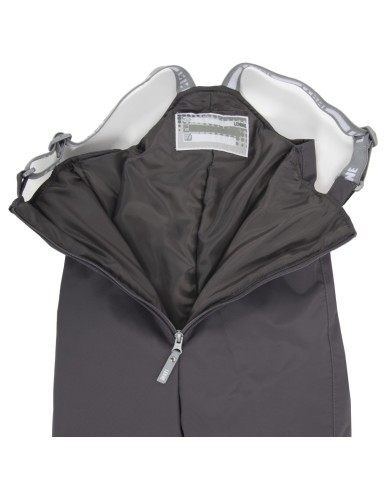 Bernumode | Верхняя одежда для девочек