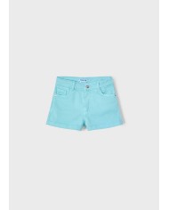 Bernumode | Mayoral: Шорты на девочку 11,40 € 