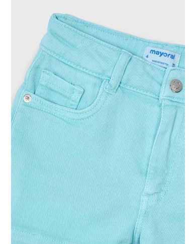 Bernumode|Mayoral_OUTLET Bernumode|Mayoral_OUTLET