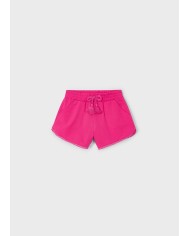 Bernumode | Mayoral: Chenille shorts for girl €7.44 
