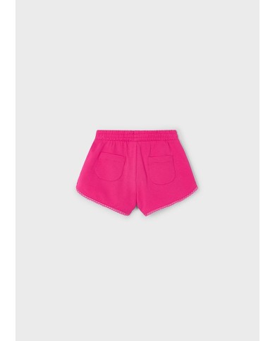 Bernumode | Mayoral: Knit top for girl €12.40 
 Bernumode | Mayoral: Knit top for girl €12.40