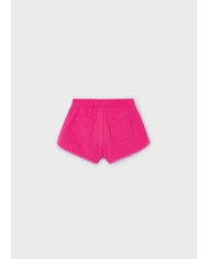 Bernumode | Mayoral: Трикотажные шорты для девочки 7,44 € 