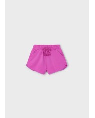 Bernumode | Mayoral: Трикотажные шорты для девочки 7,44 € 