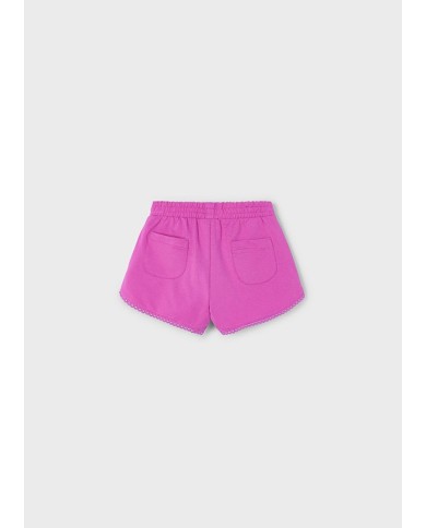 Bernumode | Mayoral: S/s shirt for girl €9.67 
 Bernumode | Mayoral: S/s shirt for girl €9.67