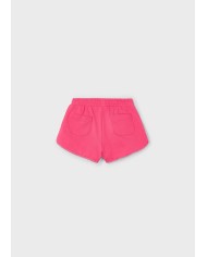 Bernumode | Mayoral: Trikotāžas šorti meitenei 7,44 € 