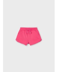 Bernumode | Mayoral: Chenille shorts for girl €7.44 
