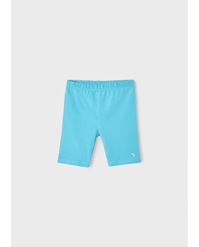 Bernumode | Mayoral: S/s shirt for girl €9.67 
 Bernumode | Mayoral: S/s shirt for girl €9.67