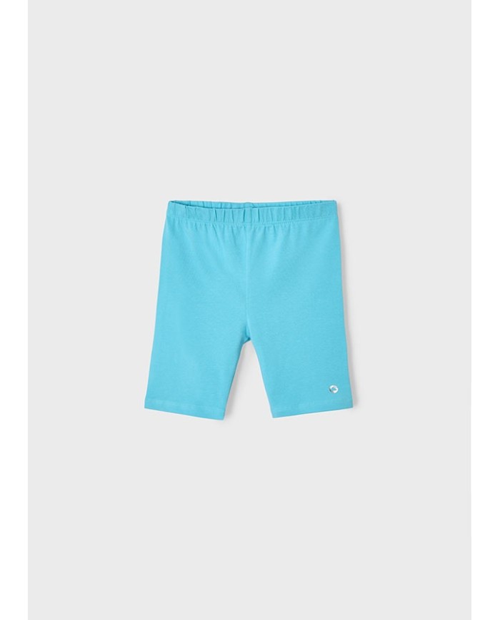 Bernumode | Mayoral: Базовые велосипедки для девочки 5,21 € 