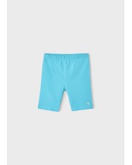 Bernumode | Mayoral: Basic cyclist pants for girl €5.21 
