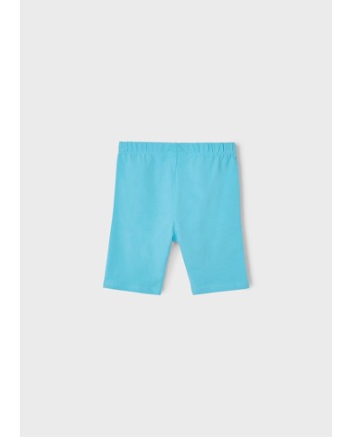 Bernumode | Mayoral: S/s shirt for girl €9.67 
 Bernumode | Mayoral: S/s shirt for girl €9.67