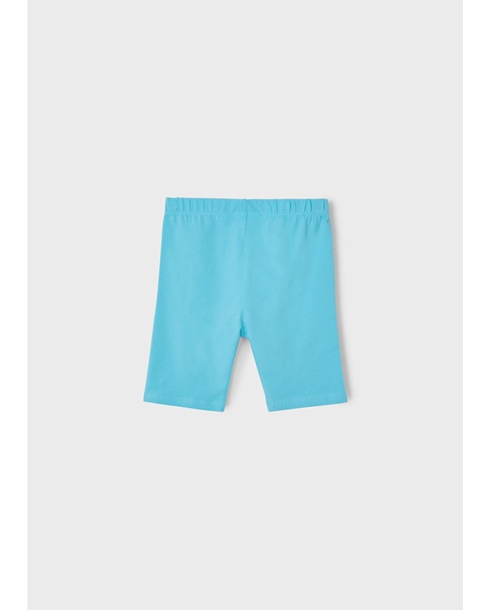 Bernumode | Mayoral: Basic cyclist pants for girl €5.21 
