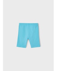 Bernumode | Mayoral: Pamata velosipēdistu bikses meitenei 5,21 € 