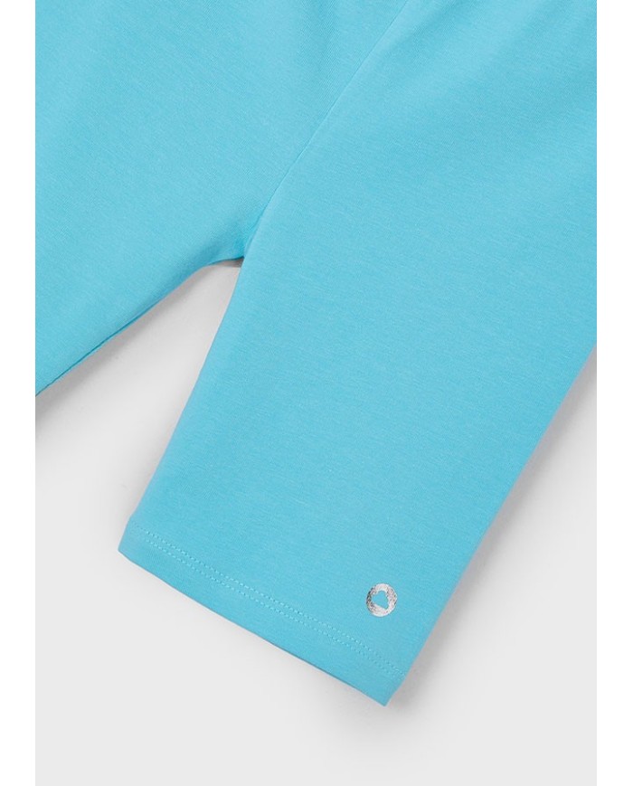 Bernumode | Mayoral: Basic cyclist pants for girl €5.21 
