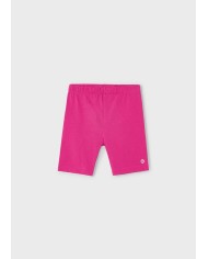 Bernumode | Mayoral: Базовые велосипедки для девочки 5,21 € 