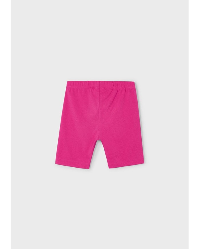 Bernumode | Mayoral: Pamata velosipēdistu bikses meitenei 5,21 € 