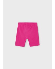 Bernumode | Mayoral: Pamata velosipēdistu bikses meitenei 5,21 € 