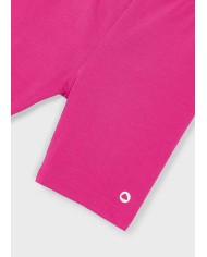 Bernumode | Mayoral: Базовые велосипедки для девочки 5,21 € 