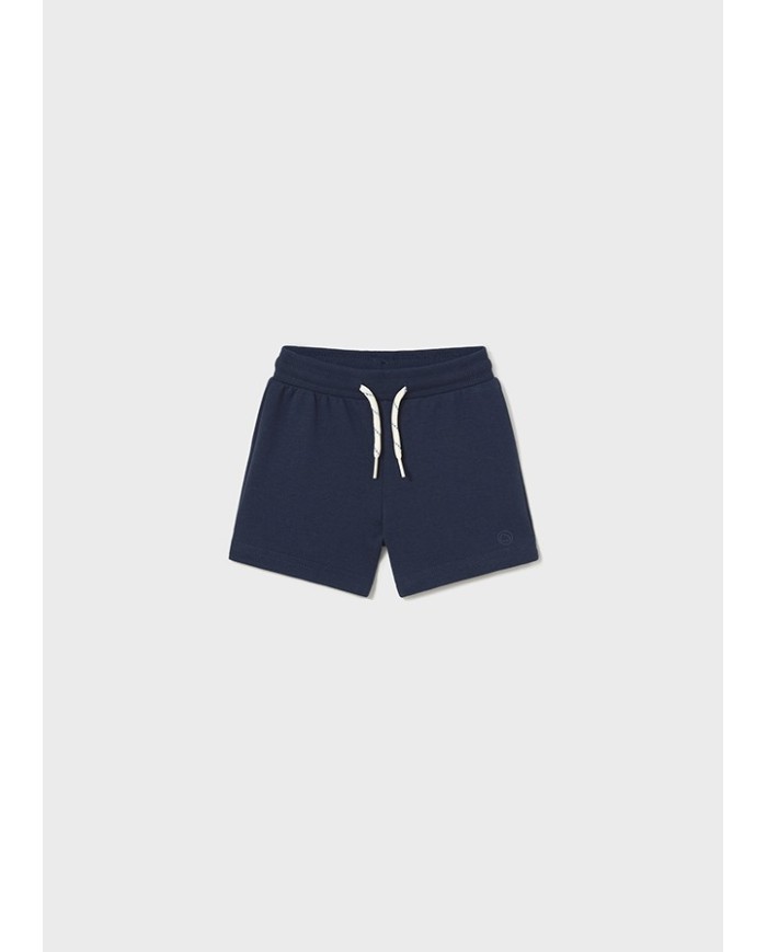 Bernumode | Mayoral: Базовые трикотажные шорты для мальчика 5,70 € 