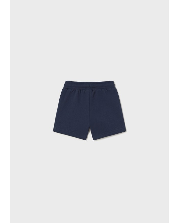 Bernumode | Mayoral: Pamata trikotāžas šorti zēnam 5,70 € 