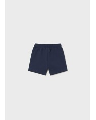 Bernumode | Mayoral: Basic fleece shorts for boy €5.70 
