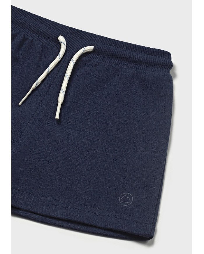 Bernumode | Mayoral: Базовые трикотажные шорты для мальчика 5,70 € 