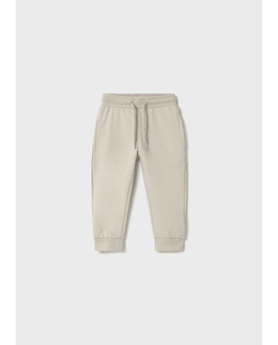 Bernumode | Mayoral: Футболка с коротким рукавом на девочку 9,67 € 
 Bernumode | Mayoral: Футболка с коротким рукавом на девочку 9,67 €