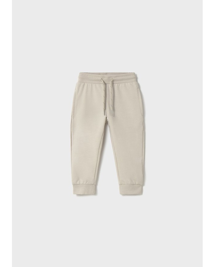 Bernumode | Mayoral: Zēnu treniņbikses 6,40 € 