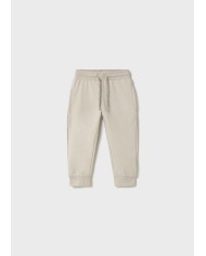 Bernumode | Mayoral: Zēnu treniņbikses 6,40 € 