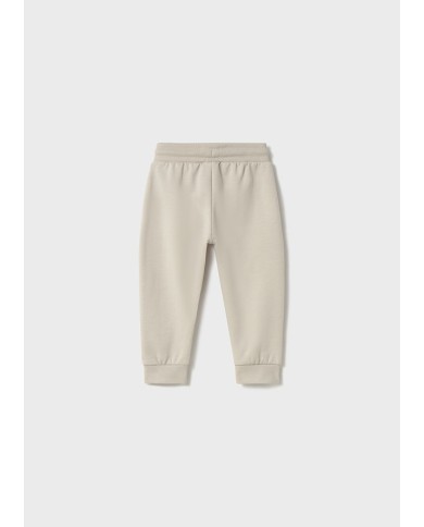 Bernumode | Mayoral: Футболка с коротким рукавом на девочку 9,67 € 
 Bernumode | Mayoral: Футболка с коротким рукавом на девочку 9,67 €