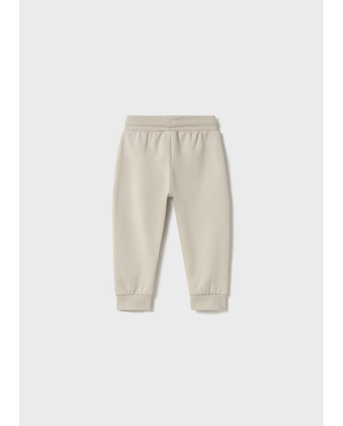 Bernumode | Mayoral: Zēnu treniņbikses 6,40 € 