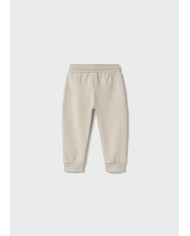 Bernumode | Mayoral: Zēnu treniņbikses 6,40 € 