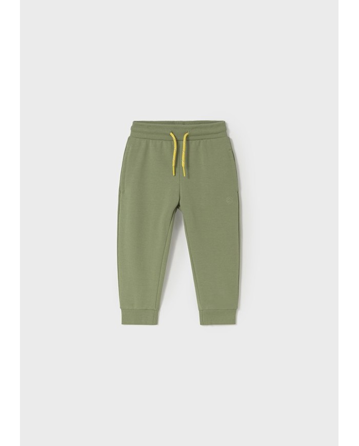 Bernumode | Mayoral: Zēnu treniņbikses 6,40 €  Bernumode | Mayoral: Zēnu treniņbikses 6,40 €