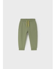 Bernumode | Mayoral: Zēnu treniņbikses 6,40 €  Bernumode | Mayoral: Zēnu treniņbikses 6,40 €