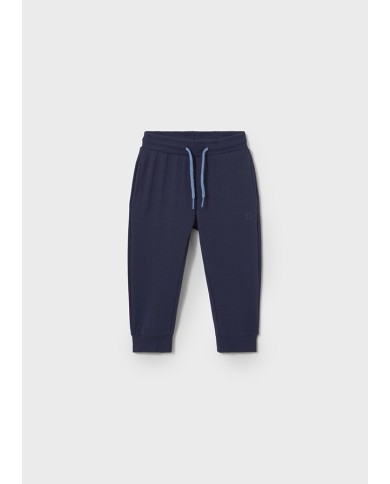 Bernumode | Mayoral: Базовые леггинсы из вельвета на девочку 13,97 €  Bernumode | Mayoral: Базовые леггинсы из вельвета на девочку 13,97 €