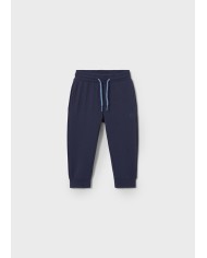 Bernumode | Mayoral: Базовые спортивные брюки с манжетами на мальчика 6,40 € 