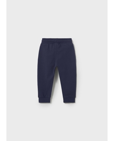 Bernumode | Mayoral: Базовые леггинсы из вельвета на девочку 13,97 €  Bernumode | Mayoral: Базовые леггинсы из вельвета на девочку 13,97 €