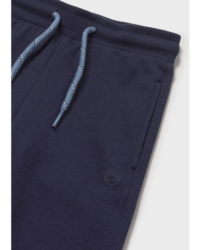 Bernumode | Mayoral: Zēnu treniņbikses 6,40 € 