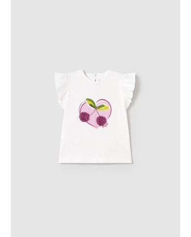 Bernumode | Mayoral: Леггинсы на девочку 5,40 € 
 Bernumode | Mayoral: Леггинсы на девочку 5,40 €