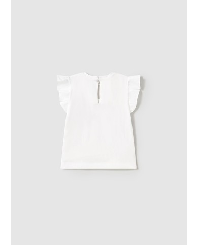 Bernumode | Mayoral: Леггинсы на девочку 5,40 € 
 Bernumode | Mayoral: Леггинсы на девочку 5,40 €